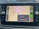 2020-volkswagen-tiguan-15-tsi-r-line-small-7