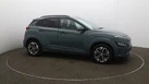 2022-hyundai-kona-e-premium-204ps-64kwh-7kw-obc-small-38
