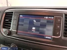 2022-citroen-berlingo-15bluehdi-950-driver-pro-100pseu6d-small-20