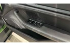 2022-porsche-taycan-e-turbo-small-47