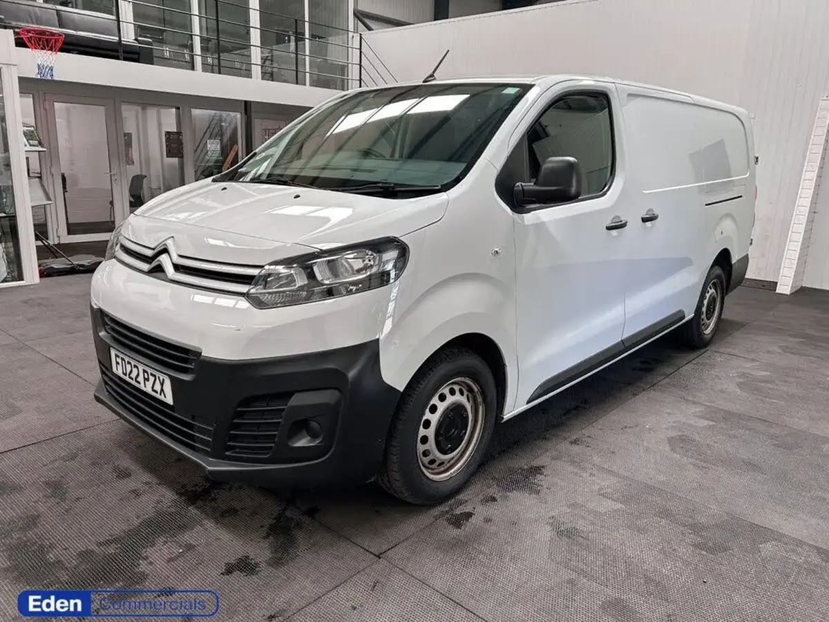 2022-citroen-berlingo-15bluehdi-950-driver-pro-100pseu6d-big-9