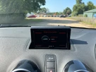2018-audi-a1-14-tfsi-black-edition-nav-125ps-sportback-5d-s-tronic-small-31