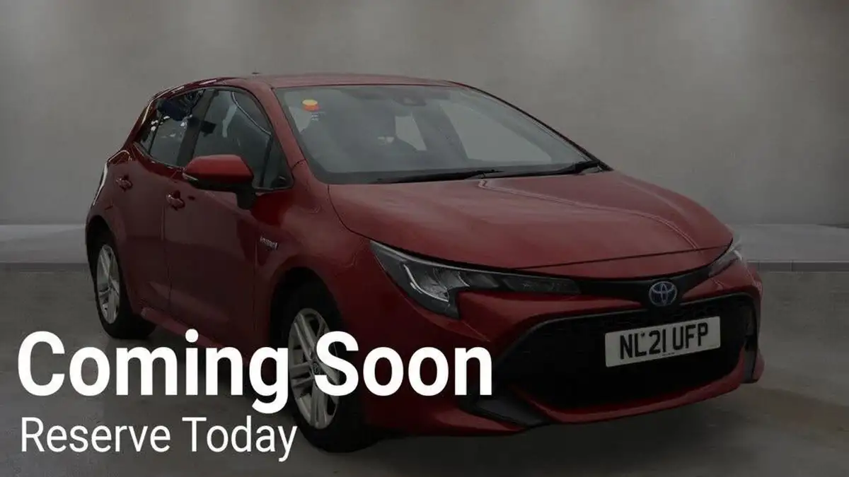 2021-toyota-corolla-18-vvt-i-icon-spare-wheel-hatchback-5d-big-9