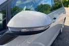2022-volkswagen-golf-15-etsi-r-line-150ps-hatchback-small-19