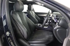 2016-mercedes-benz-e-class-20d-e220d-amg-line-premiumss-saloon-4d-small-39