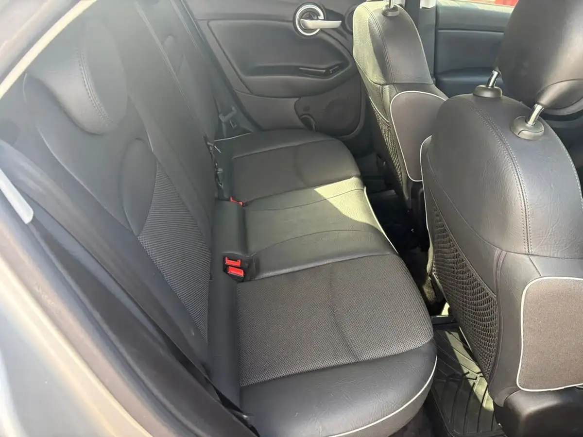 2015-fiat-500x-16multijet-ii-cross-plus-big-14