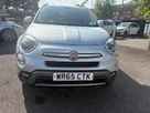 2015-fiat-500x-16multijet-ii-cross-plus-small-1