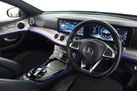 2016-mercedes-benz-e-class-20d-e220d-amg-line-premiumss-saloon-4d-small-15