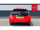 2021-nissan-leaf-e-n-connecta-small-5