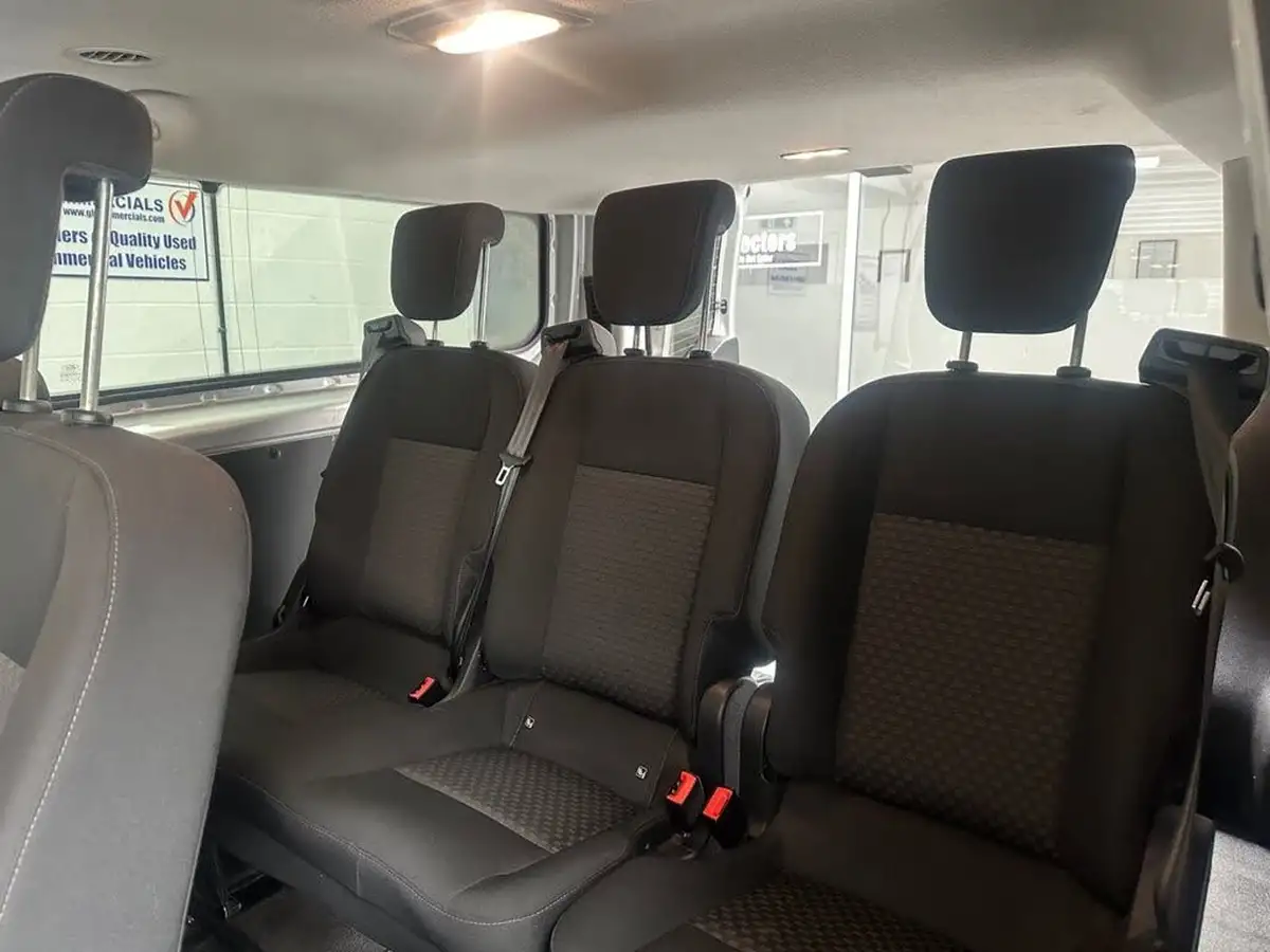 2022-ford-transit-custom-20tdci-320-l2h1-trend-130pseu6dt-kombi-m1-9-seats-big-13
