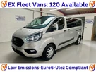 2022-ford-transit-custom-20tdci-320-l2h1-trend-130pseu6dt-kombi-m1-9-seats-small-0