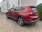 2012-honda-cr-v-22-i-dtec-ex-auto-small-2