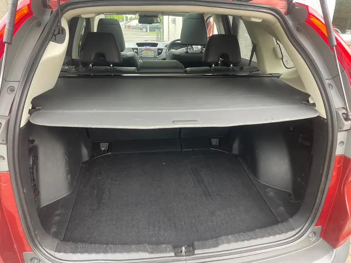 2012-honda-cr-v-22-i-dtec-ex-auto-big-15