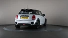 2019-mini-cooper-15-cooper-sport-hatchback-3d-auto-small-67