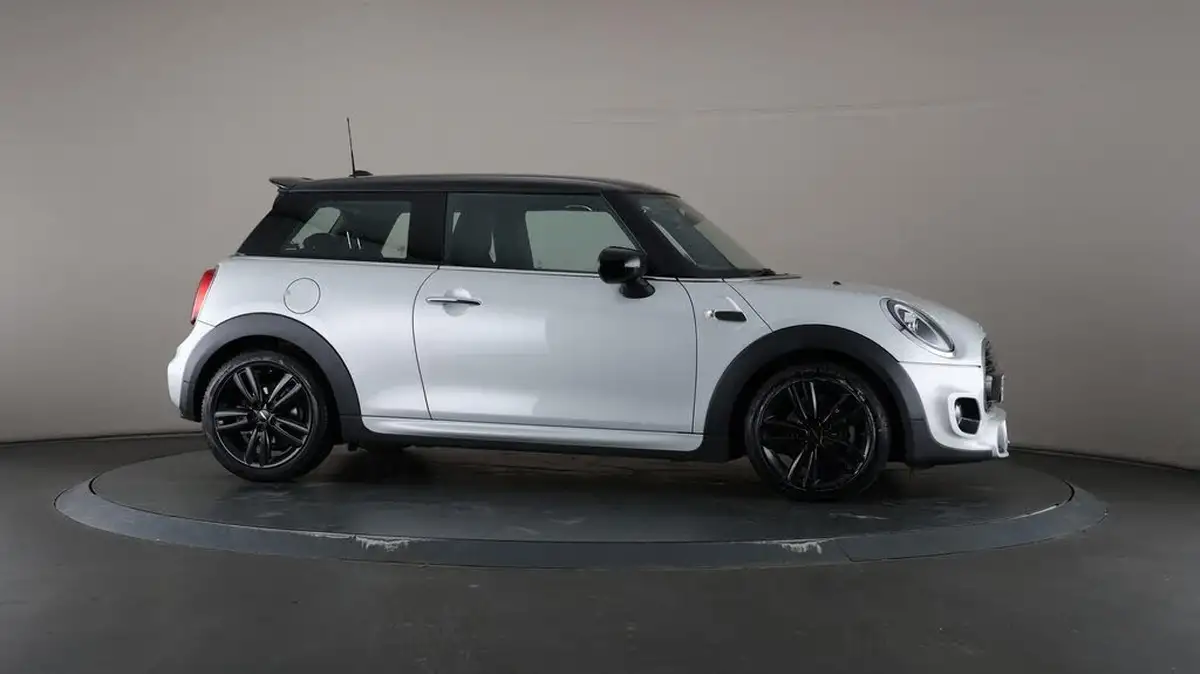 2019-mini-cooper-15-cooper-sport-hatchback-3d-auto-big-56