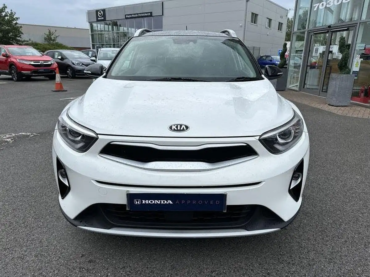 2018-kia-stonic-10-t-gdi-first-edition-big-5