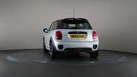 2019-mini-cooper-15-cooper-sport-hatchback-3d-auto-small-43