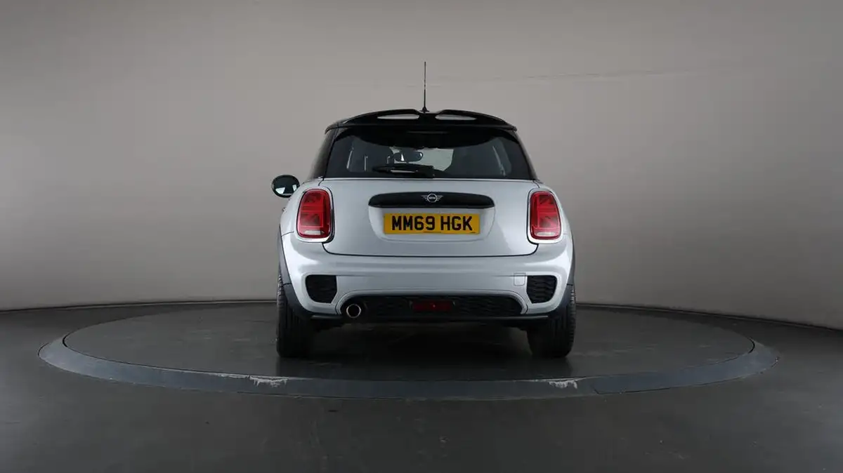 2019-mini-cooper-15-cooper-sport-hatchback-3d-auto-big-32