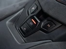 2016-lamborghini-aventador-65-lp-750-4-superveloce-coupe-small-33