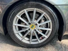 2013-lotus-elise-16-small-20