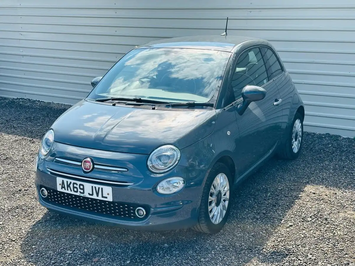 2019-fiat-500-12-lounge-big-9