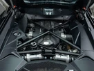 2016-lamborghini-aventador-65-lp-750-4-superveloce-coupe-small-9