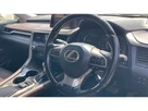 2017-lexus-rx-450h-35-premier-sun-small-7