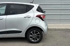 2018-hyundai-i10-10-premium-66ps-small-38