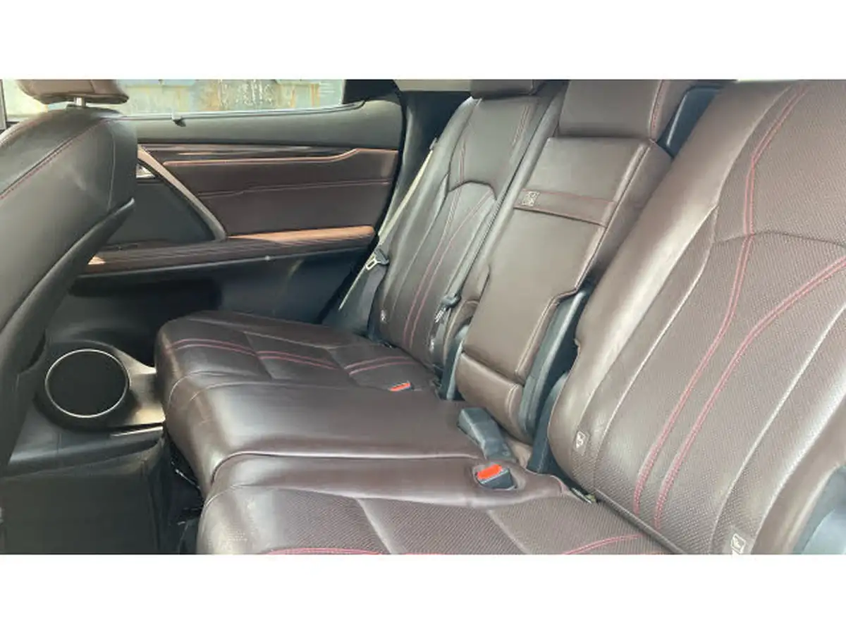 2017-lexus-rx-450h-35-premier-sun-big-20