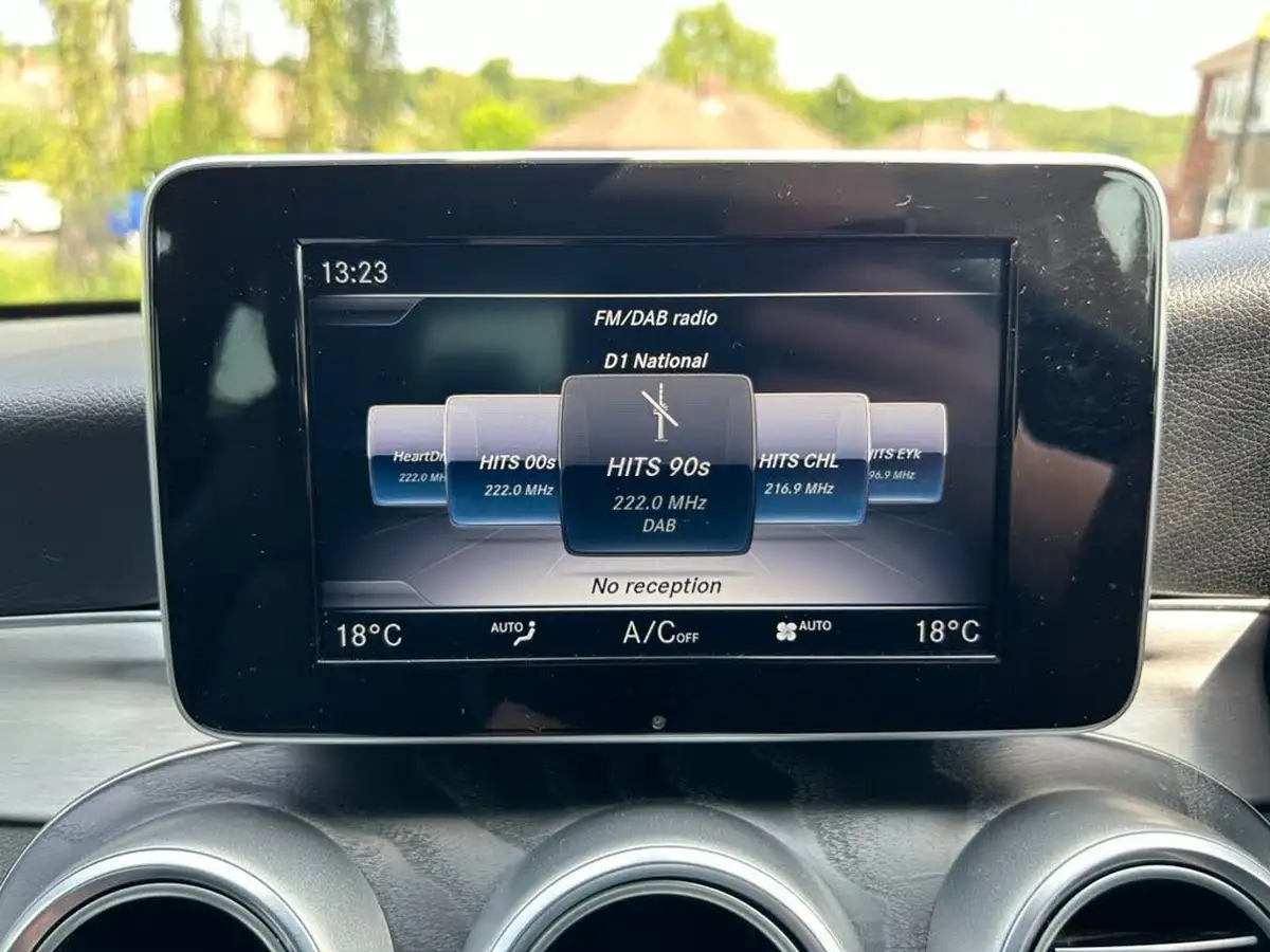 2018-mercedes-benz-c-class-21d-c220d-amg-line-ss-coupe-2d-9g-tronic-plus-big-13
