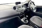 2018-hyundai-i10-10-premium-66ps-small-14
