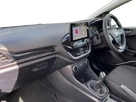 2022-ford-fiesta-11-ti-vct-trend-5d-small-6