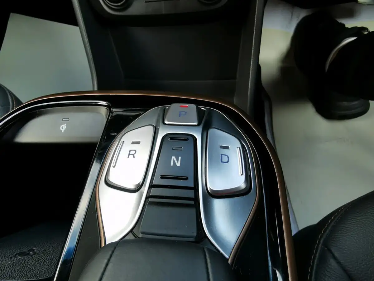 2019-hyundai-ioniq-e-premium-se-electric-88kw-big-21