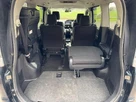 2015-toyota-voxy-18-hybrid-small-45