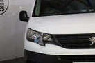 2023-peugeot-partner-15-bluehdi-1000-professional-premium-100pseu6d-small-12