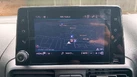 2024-citroen-berlingo-15-bluehdi-1000-driver-edition-100pseu6d-small-31