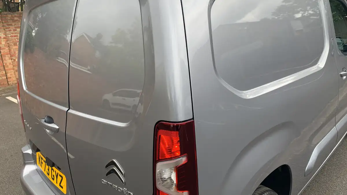 2024-citroen-berlingo-15-bluehdi-1000-driver-edition-100pseu6d-big-44