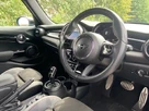 2021-mini-cooper-15-cooper-sport-hatchback-5d-auto-small-3