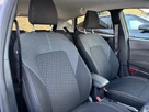 2022-ford-fiesta-10t-titanium-100ps-small-11