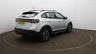 2023-volkswagen-taigo-10-tsi-life-110ps-small-54