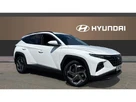 2021-hyundai-tucson-16-t-gdi-premium-230ps-hybrid-1598cc-auto-small-0