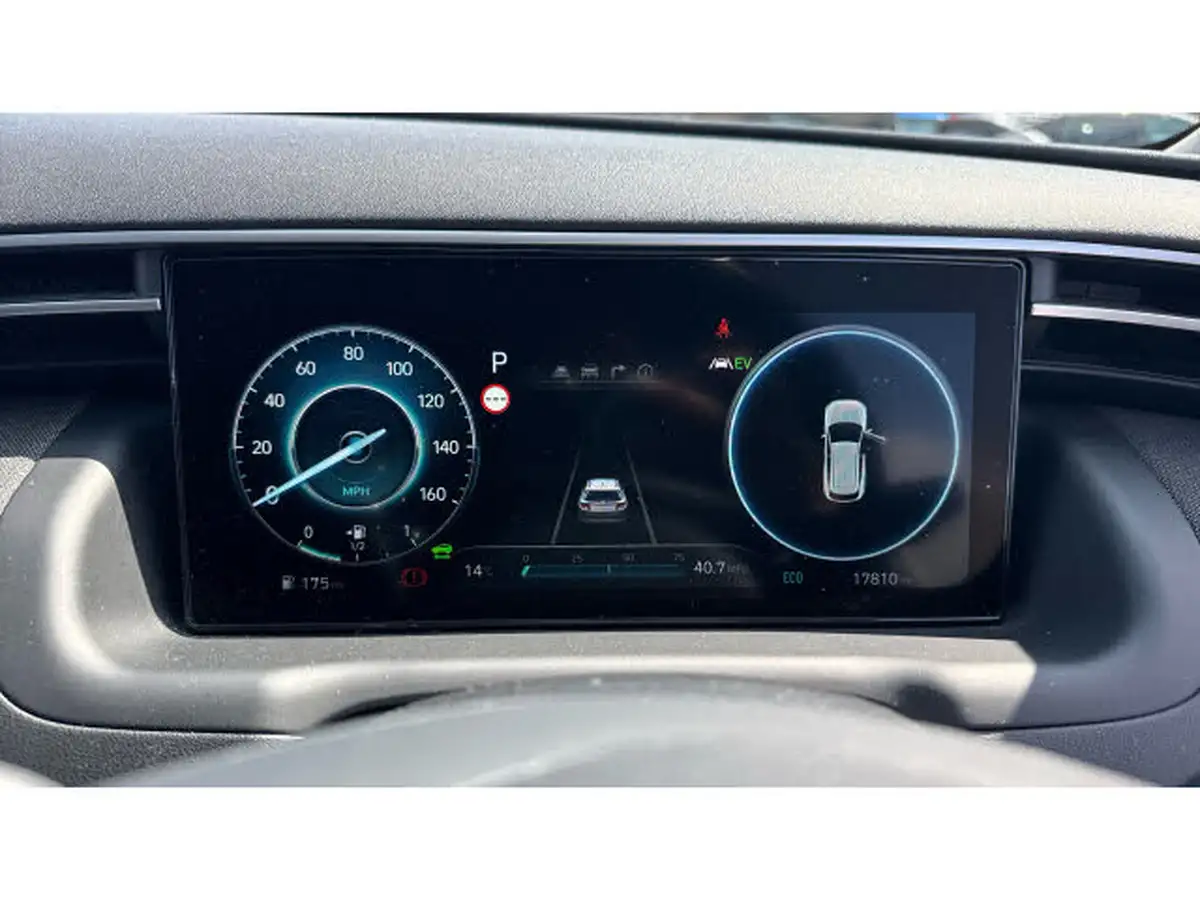 2021-hyundai-tucson-16-t-gdi-premium-230ps-hybrid-1598cc-auto-big-17