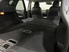 2017-nissan-qashqai-15dci-tekna-small-42