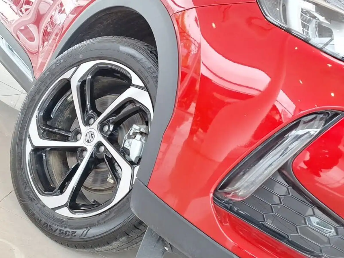 2024-mg-hs-15t-gdi-trophy-258ps-plug-in-hybrid-1490cc-auto-big-8