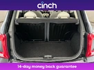 2019-fiat-500-12-lounge-ss-small-20