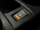 2017-nissan-qashqai-15dci-tekna-small-18