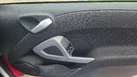 2009-smart-fortwo-10-passion-71bhp-coupe-small-29
