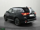 2016-mitsubishi-outlander-20-gx4h-phev-small-3