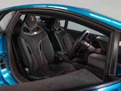 2023-lamborghini-huracan-52-tecnica-small-1