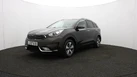 2018-kia-niro-16-gdi-2-adap-small-63